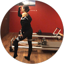 中村美沙希 profile picture