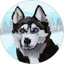 ふじふじ profile picture