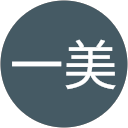 稲田一美 profile picture