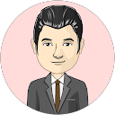 ろひ profile picture