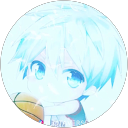 チョコりんご profile picture