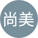 大倉尚美 profile picture