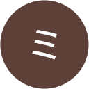 ミーちゃん profile picture