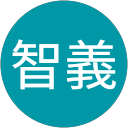 高野智義 profile picture