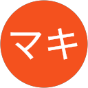 坂井マキ profile picture