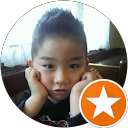 南明也子 profile picture