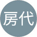 山本房代 profile picture