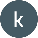 kay kay profile picture