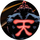 GA profile picture