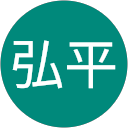 大井弘平 profile picture