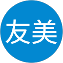 土屋友美 profile picture