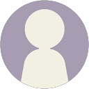 尾形夏海 profile picture