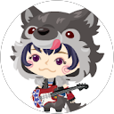 vivi GAW profile picture