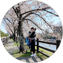 ピノだお profile picture