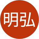 青山明弘 profile picture