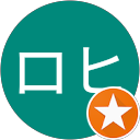 チェロヒ profile picture