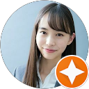 安藤一義 profile picture