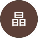 今泉晶 profile picture