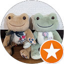 hiroponta profile picture