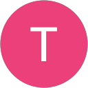 T T profile picture