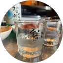 カーキ不動産 profile picture