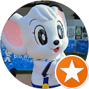 YuRa. profile picture