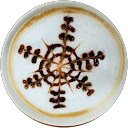 塚田雄大 profile picture