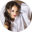 卍。 profile picture