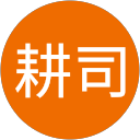 星川耕司 profile picture