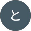 とらかぶりともこ profile picture