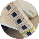 あべしん profile picture