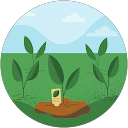 o ryousuke profile picture