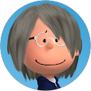 瀬野尾翔 profile picture