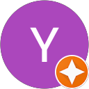 Y N profile picture