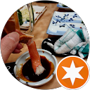 Ku “Nao1145” Na profile picture