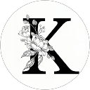 Kiss Mark profile picture