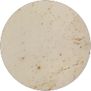 さっくリュック profile picture