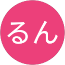 るんるん profile picture