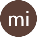 mi se. profile picture