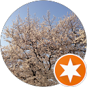 vior snow profile picture