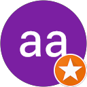 aa profile picture