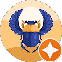 め profile picture