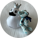 mg mg profile picture