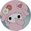 もち profile picture