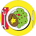 シン profile picture