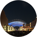 よし profile picture