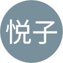 宮村悦子 profile picture