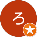 しろ profile picture