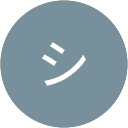 カズサシズカ profile picture