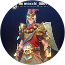mocchi profile picture